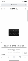 11C6515B-4DE0-49B1-9FF2-2C7B749E946E.png