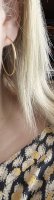 748C5A97-D394-4037-8F37-DB6F47462C79.jpeg