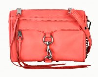 rebecca-minkoff-mini-mac-coral-leather-cross-body-bag-0-0-960-960.jpg