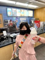 ABB2B208-D2E0-4269-B7D3-B4050F1EB103.jpeg