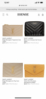 F6FE63FF-A498-4B80-80FD-9ABFB2A077CA.png