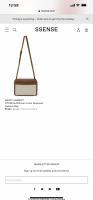 DB955EB9-9E29-459B-8033-8B2B3B19A678.png