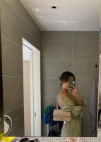 A9910285-9F97-4EF8-AED0-52430CF5D9D0.jpeg