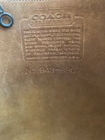 E658ED93-18E7-42EA-BA5D-832BA6A7D9C7.jpeg