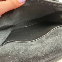 xlilanimox fake coach H5D 5130 creed upside down open.jpeg