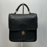 xlilanimox fake coach H5D 5130 creed upside down front.jpeg