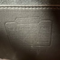 xlilanimox fake coach H5D 5130 creed upside down 1.jpeg