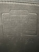 xlilanimox fake coach H5D 5130 creed upside down 3_2.jpeg