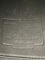1638508648184.png