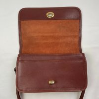xlilanimox fake coach 22116-06 open.jpeg