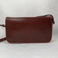 xlilanimox fake coach 22116-06 back.jpeg