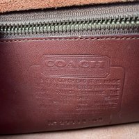 xlilanimox fake coach 22116-06 creed.jpeg