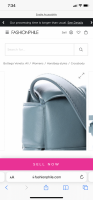 D26398E6-B39F-47AA-A214-AD751A89E56E.png