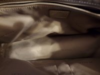 interior swagger 27.jpg