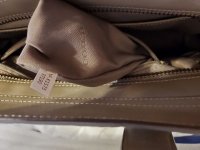 style tag swagger 27.jpg