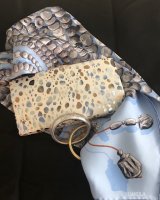 Reves de Corail 5.jpg