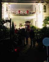 IMG_1577.jpg