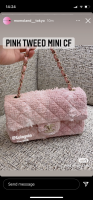 33901A7E-5CF8-4A18-BD91-56D715D44436.png