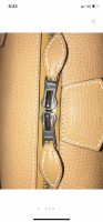 0C818D00-F085-4FE6-871D-DDE53A096DA9.png