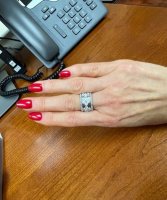 Clover ring.JPG