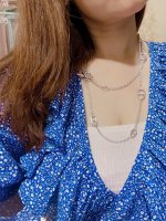6040CC5D-619C-4BB6-9612-00FF08DCD1E3.jpeg