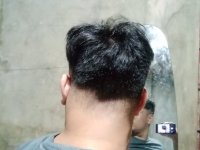 IMG_20210717_231505.jpg