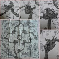 PicsArt_06-29-08.19.55.jpg