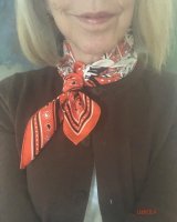 Les Nouveaux Amoreux des Paris Bandana .jpg