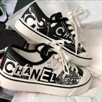 Screenshot_20211203-084823_Mercari.jpg