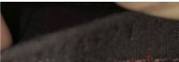 Screenshot_20211204-104348_Chrome.jpg