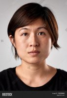 jaw asian.jpg