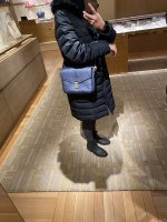 E1AA8428-A53D-48DC-A1BD-3390136EC7A3.jpeg