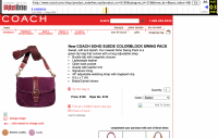 4743 COACH SOHO SUEDE COLORBLOCK SWING PACK 2004.png