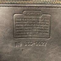 BDF3C381-1504-43E7-A5ED-CA03E4F42E08.jpeg