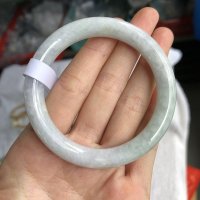 62EFEEAE-BB31-42A5-AECB-8B0B635D0614.jpeg 62EFEEAE-BB31-42A5-AECB-8B0B635D0614.jpeg