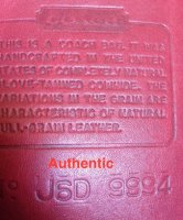1996_D-plant-outlet-J6D-9994.jpg