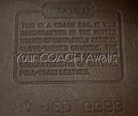 1996_D-plant-outlet-J6D-9993.jpg