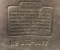 J6D- FAKE-a.jpg