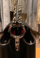 Capucine-Handle-1.jpg