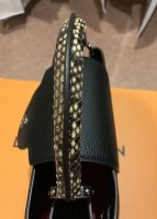 Capucine-Handle-2.jpg