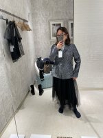 4304DF1F-EF6D-4BCE-9E47-744B65893A03.jpeg