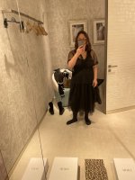 99CF2D51-338C-45E1-B337-D938EFB673B5.jpeg