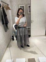03657F0D-0878-48B9-8F27-84D9EB283C30.jpeg
