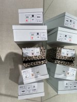 BA39BC5B-BD18-4097-99B4-35B8C80AD112.jpeg