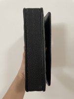 3517D777-1CEA-4E65-B5B9-C10B1C225EB4.jpeg