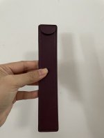 6E8C1910-FDFE-4D0D-903E-DA1E07170542.jpeg