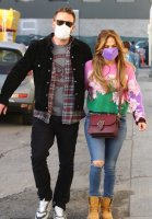 ben-affleck-jennifer-lopez-movies-with-the-kids-01.jpg