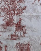 Toile d'Hermes 2.jpg