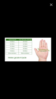 5B0557FC-0BB6-4E35-8F42-8A026E8503FC.png