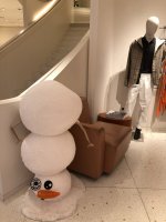 757B87D0-F462-4DA4-BA33-F3776F5516F9.jpeg